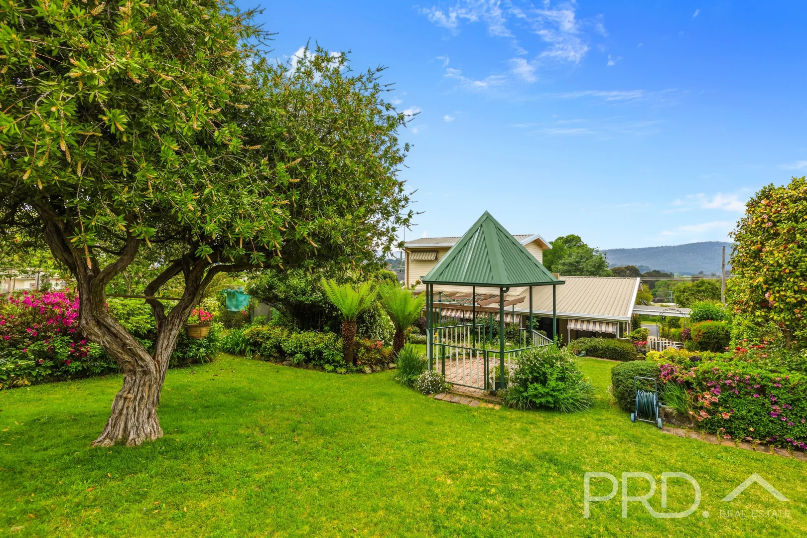 Additional image 23 of 42 Batlow Road, Batlow NSW 2730