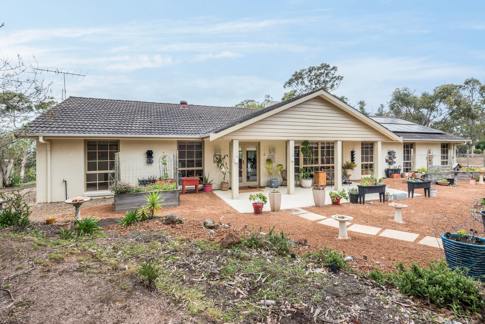 Additional image 16 of 2458 Steiglitz Road, Steiglitz VIC 3331