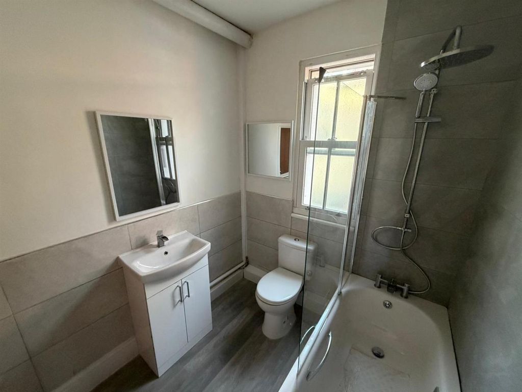 Additional image 9 of 2 bed flat to rentBelgrave Road, Colwyn Bay LL29