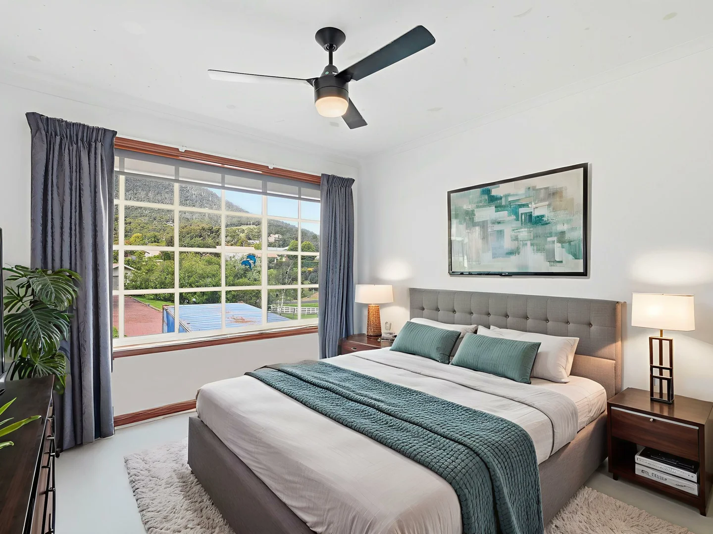 Additional image 14 of 39 Penenjou Road, Otago TAS 7017