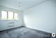 Additional image 5 of Charing Close, Ringwood, Hampshire, BH24