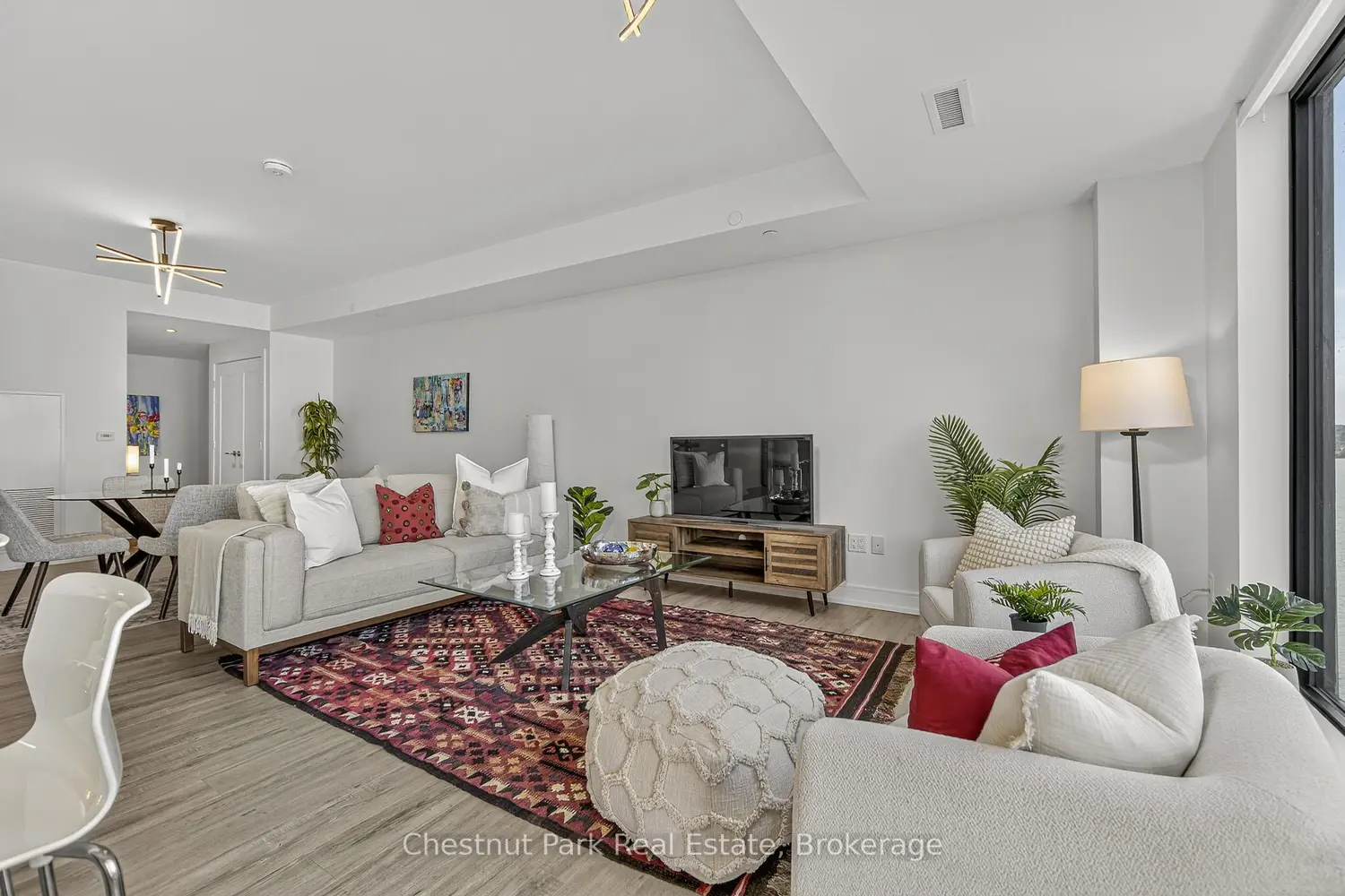 Additional image 5 of 185 Dunlop Street 823