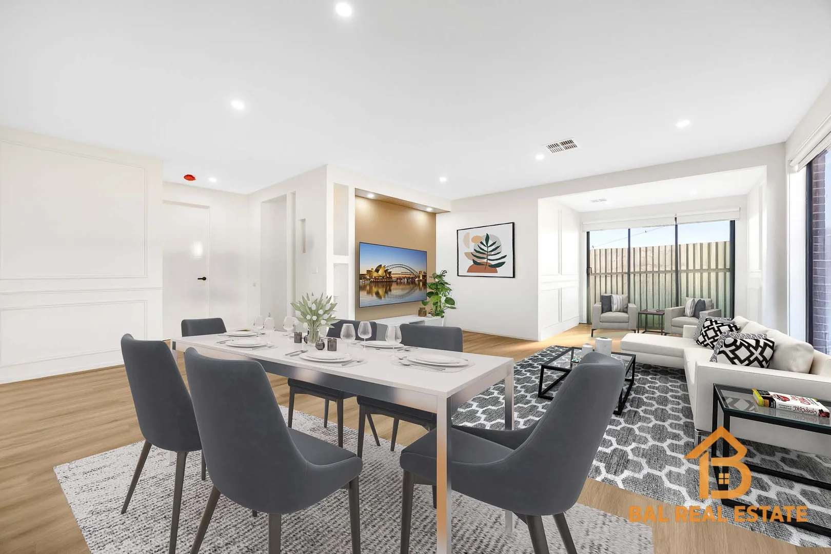 Additional image 11 of 36 Marchador Street, Bonnie Brook VIC 3335