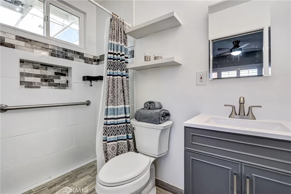 Additional image 23 of 22615 Fern Ave, Torrance, CA 90505