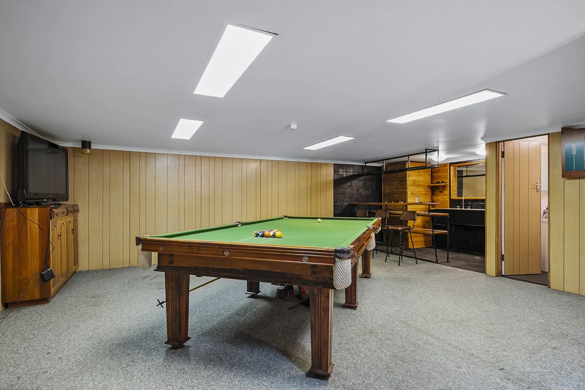 Additional image 18 of 66 Cascade Road, South Hobart TAS 7004