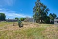 Additional image 11 of 4355 W Shields Ave, Fresno, CA, 93722