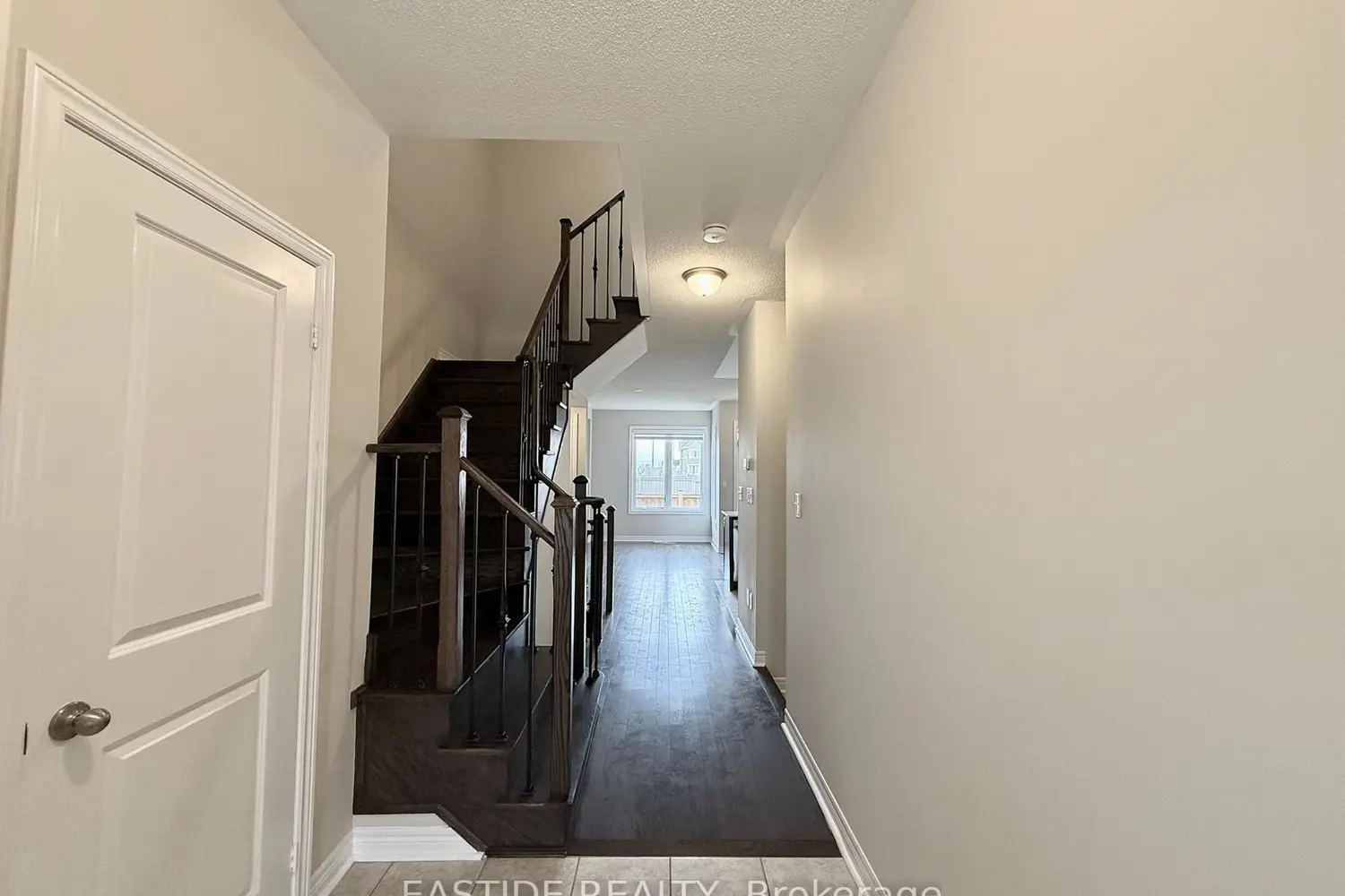 Additional image 2 of 116 Finegan Circle