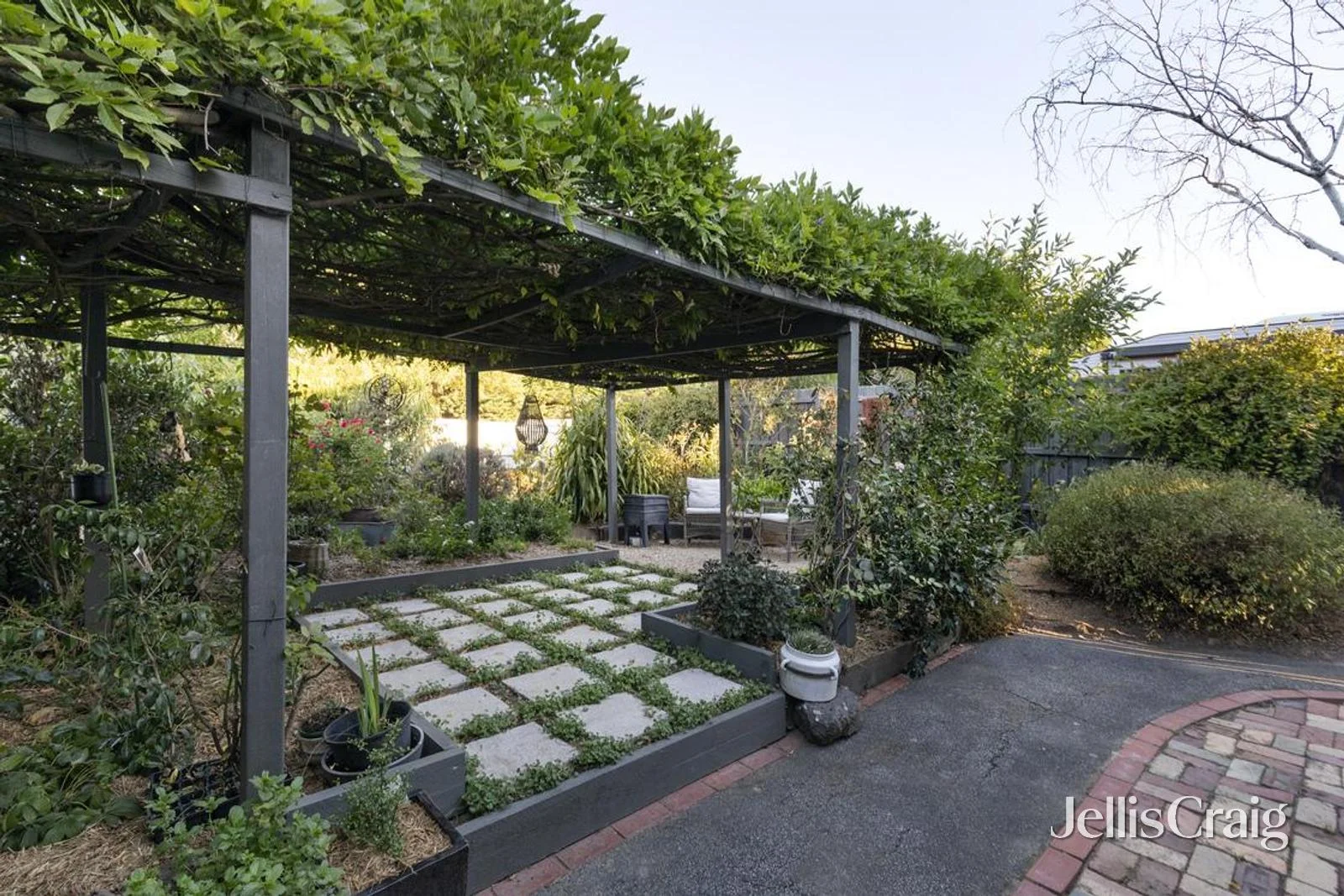 Additional image 20 of 67 Looker Road, Montmorency VIC 3094