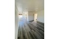 Additional image 6 of 1854 Garvey Ave, Alhambra, CA, 91803