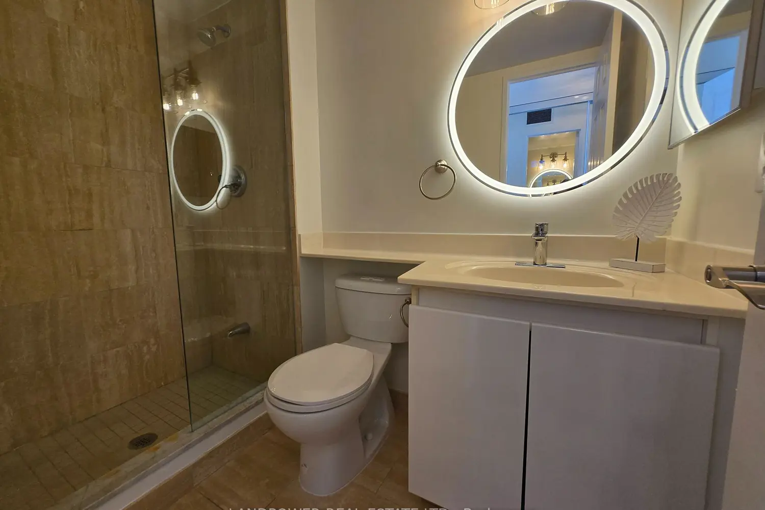 Additional image 4 of 18 Hillcrest Avenue 2110