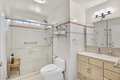 Additional image 32 of 1241 Flintlock Rd, Diamond Bar, CA, 91765