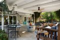 Additional image 40 of 4835 Almidor Ave, Woodland Hills, CA, 91364