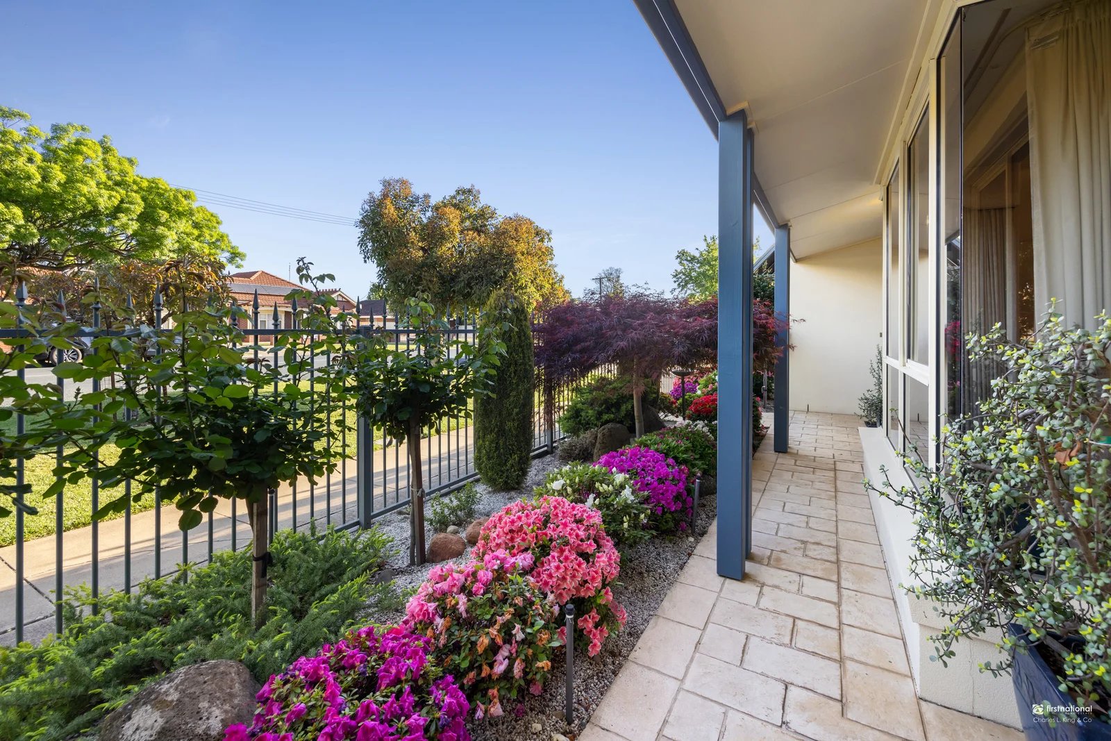 Additional image 28 of 81 Hare Street, Echuca VIC 3564