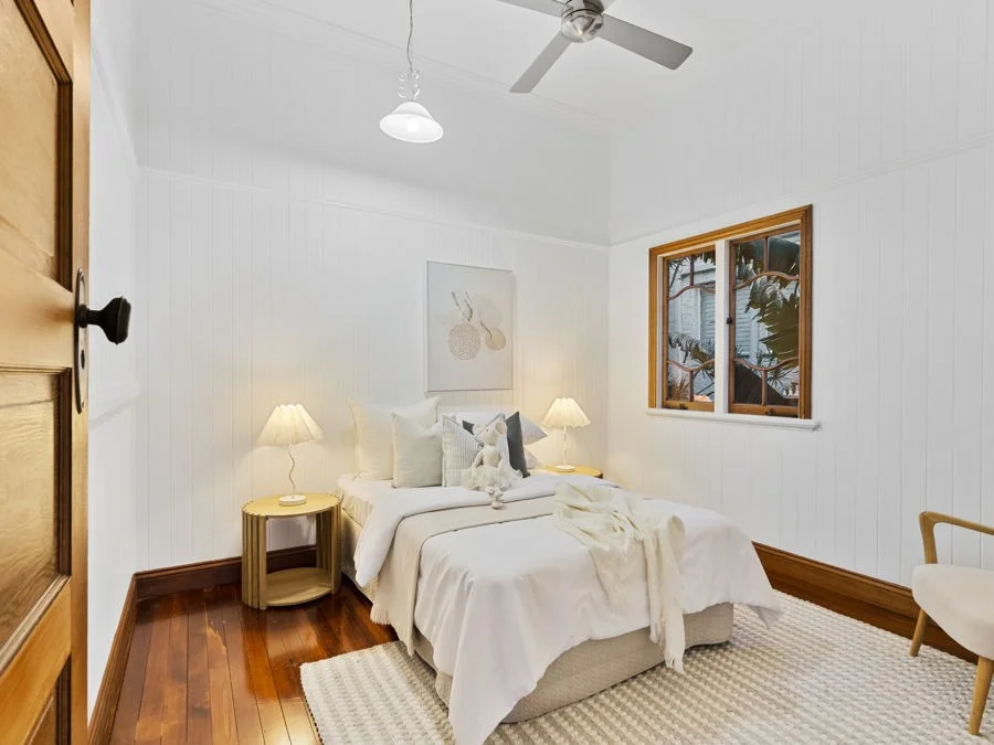 Additional image 15 of 6 Regal Street, Coorparoo QLD 4151