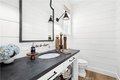 Additional image 14 of 302 Orchid Ave, Corona Del Mar, CA, 92625