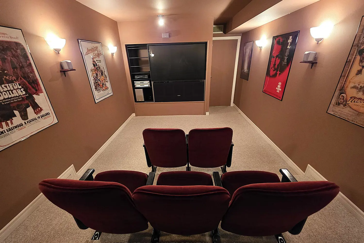 Additional image 16 of 28 Cranberry Heights