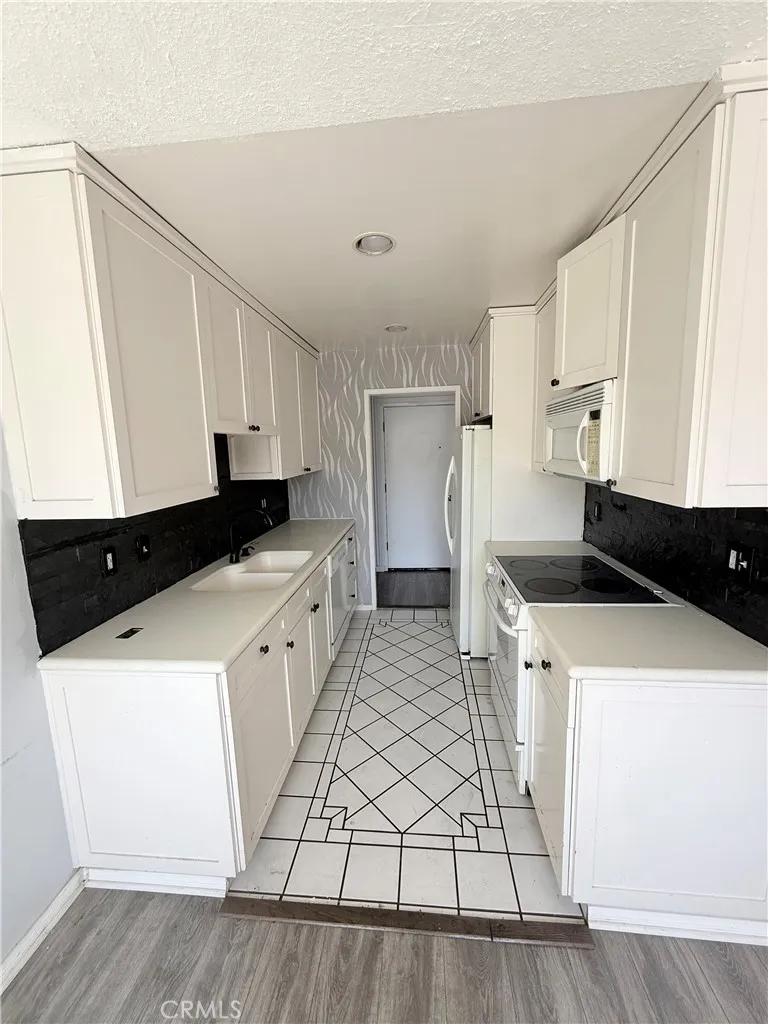 Additional image 35 of 12200 Montecito Road Unit D221, Seal Beach, CA 90740