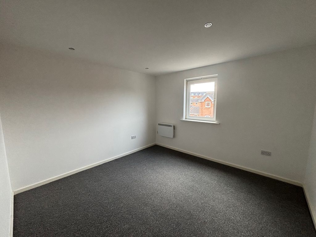 Additional image 8 of 2 bed flat to rentPentre Doc Y Gogledd, Llanelli SA15
