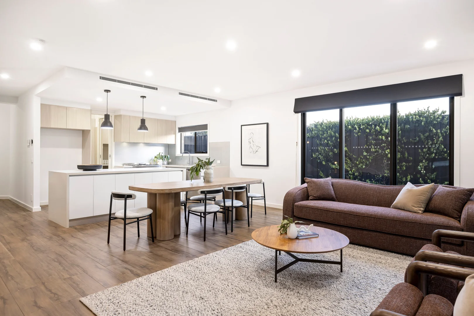 Additional image 4 of 19 Wyong Street, Keilor East VIC 3033