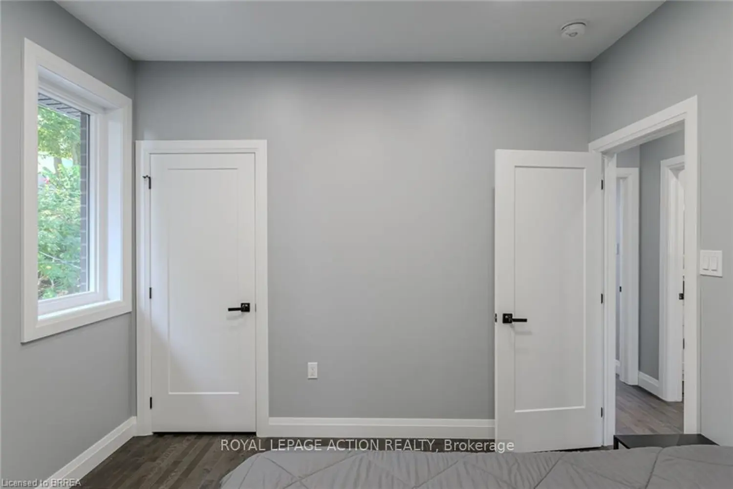 Additional image 7 of 50 Grand Street