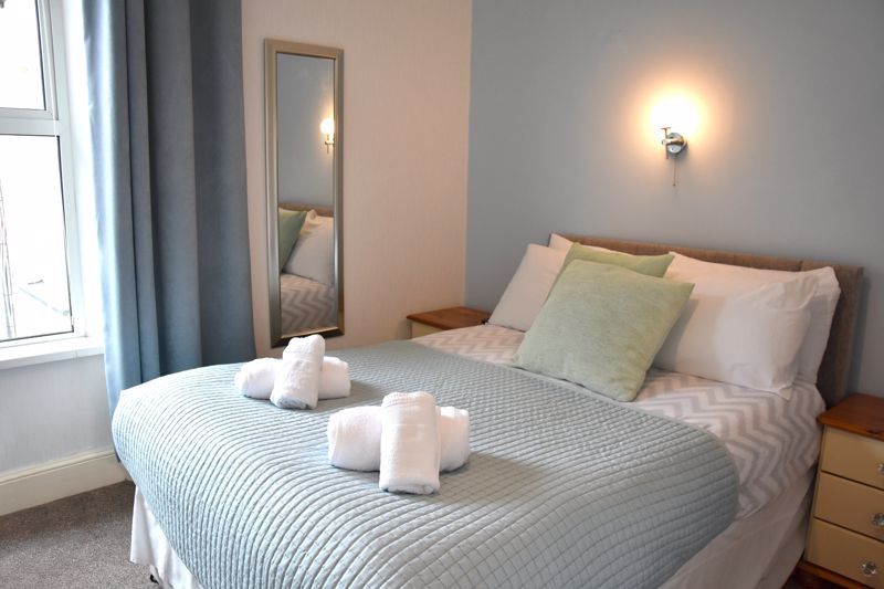 Additional image 7 of 5 bed property to rentBerry Road, Newquay TR7