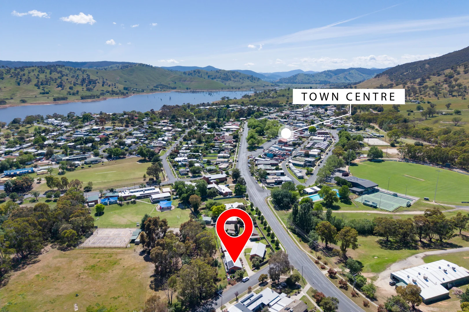 Additional image 20 of 1/7 Tooma Street, Tallangatta VIC 3700