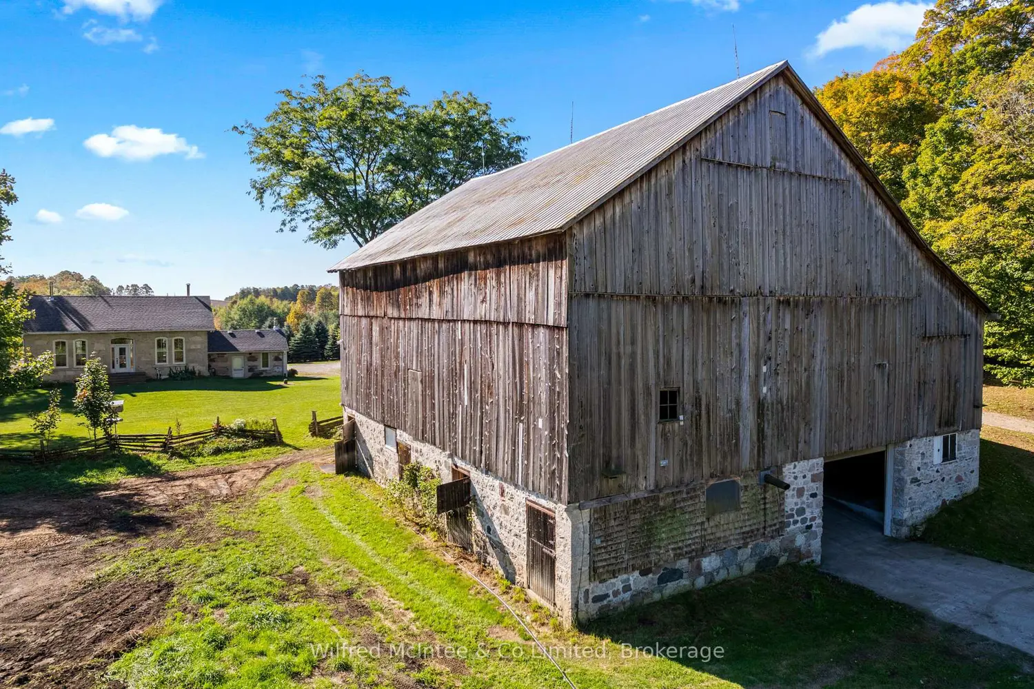 Additional image 13 of 302148 Con 2 Sdr