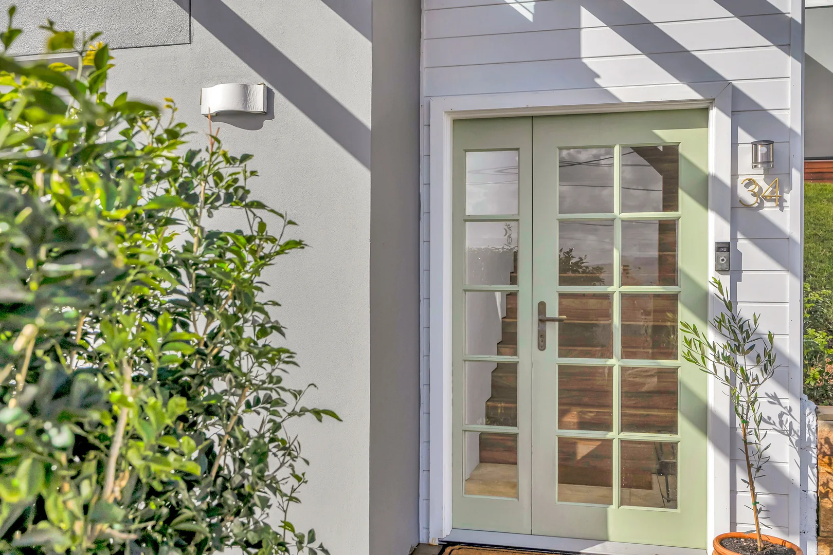 Additional image 4 of 34 Masefield Avenue, Bateau Bay NSW 2261