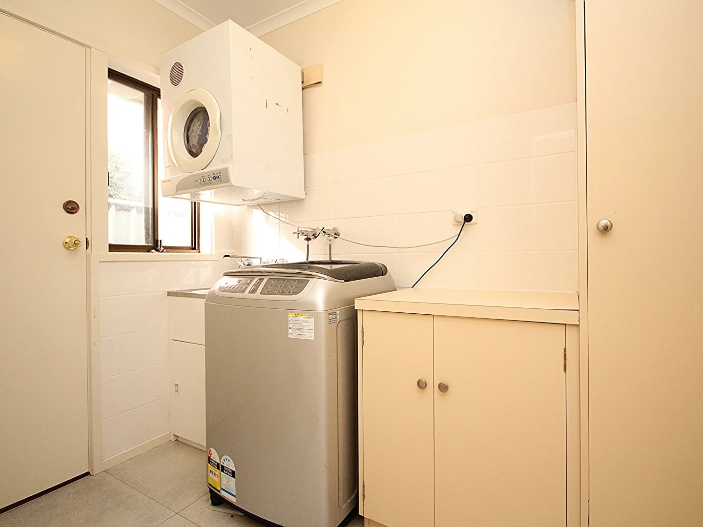 Additional image 8 of 135 Natimuk Road, Horsham VIC 3400