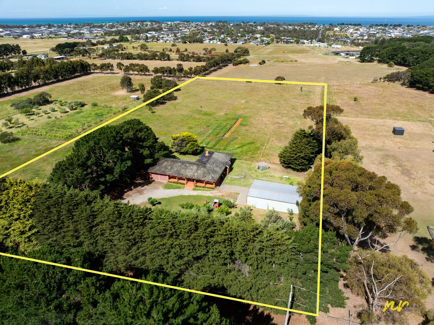 Additional image 3 of 31-39 Moreland Road, St Leonards VIC 3223