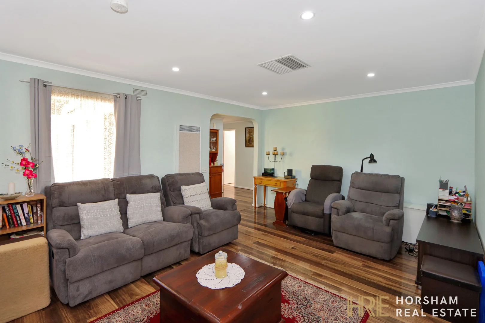 Additional image 6 of 15 Willow Court, Donald VIC 3480