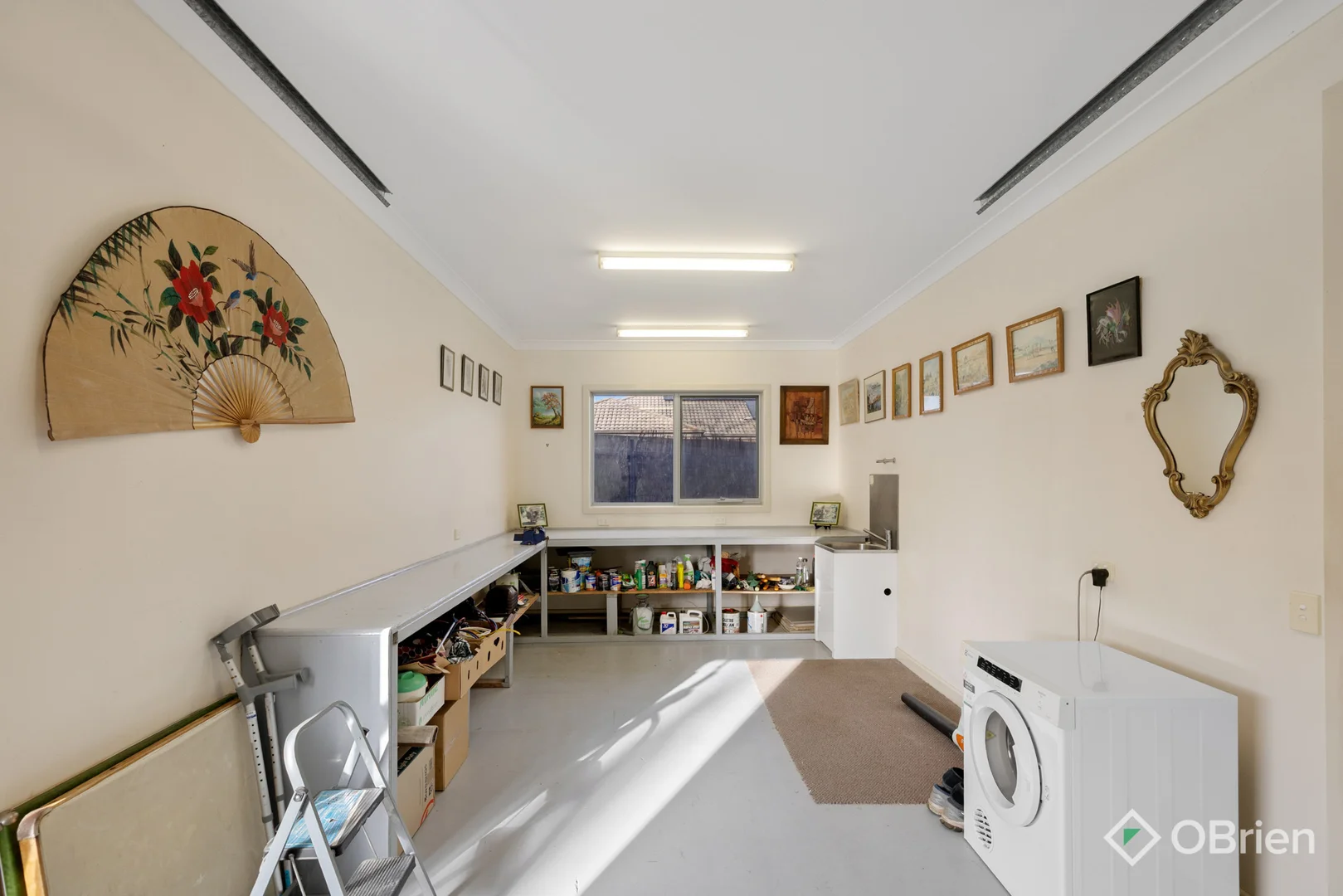 Additional image 18 of 22 The Backwater, Eastwood VIC 3875