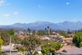 Additional image 37 of 1807 Nausika Ave, Rowland Heights, CA, 91748