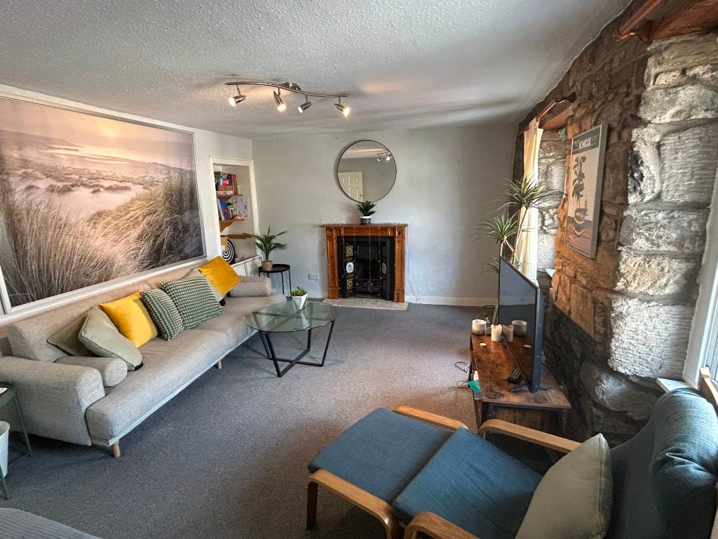 Additional image 2 of 3 bed flat to rentBaker Street, Stirling Town, Stirling FK8