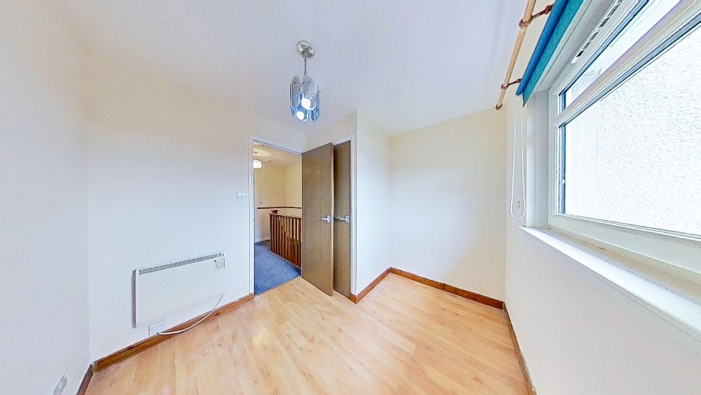 Additional image 17 of 3 bed semi-detached house to rentValgreen Court, Mid Craigie, Dundee DD4
