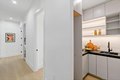 Additional image 24 of 1040 W Riverside Way, San Jose, CA, 95129