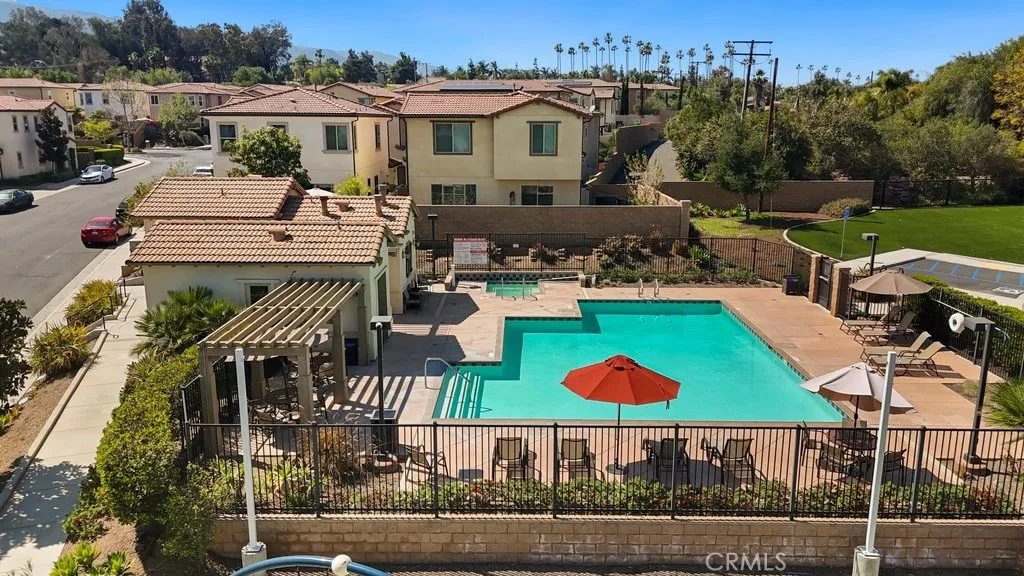 Additional image 72 of 2855 Villa Catalonia Court, Corona, CA 92881