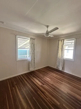 Additional image 6 of 81 First Avenue, Kingaroy QLD 4610