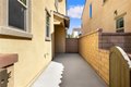Additional image 3 of 3931 S Mondavi Way, Ontario, CA, 91761