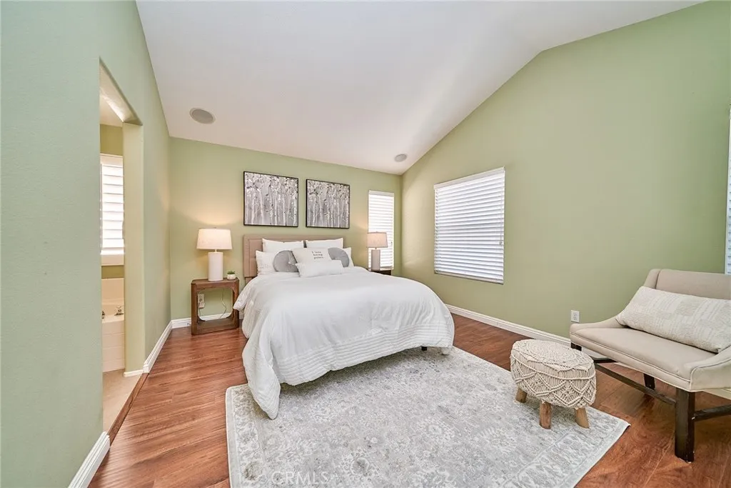 Additional image 60 of 13819 Visions Dr, La Mirada, CA 90638