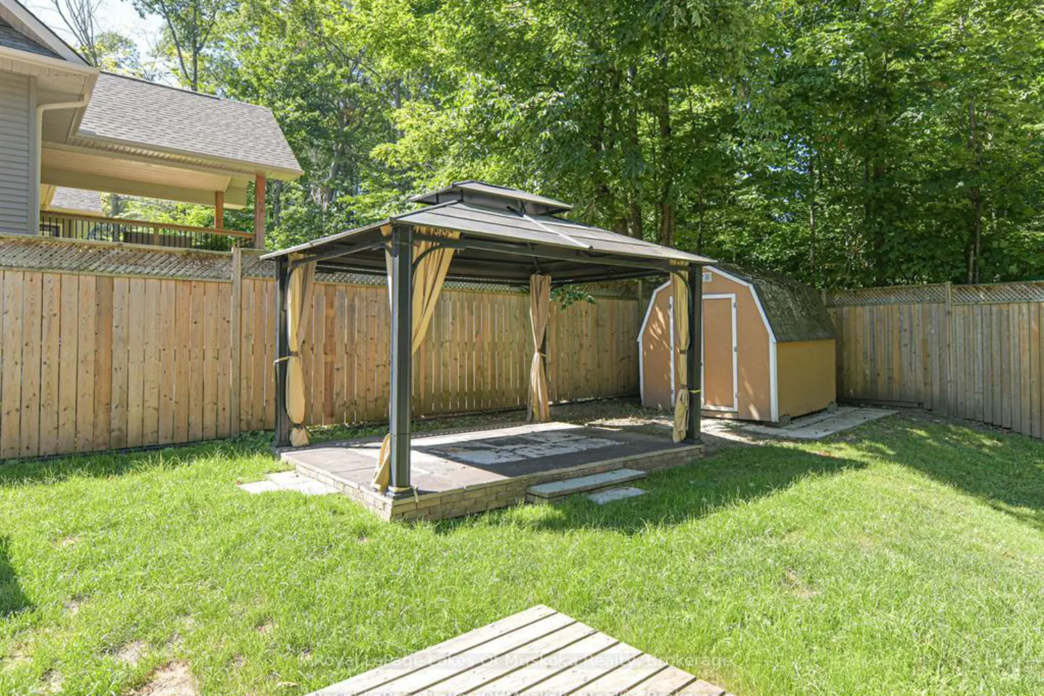 Additional image 11 of 115 Douglas Street