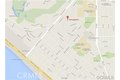 Additional image 63 of 7212 Deep Harbor Dr, Huntington Beach, CA, 92648
