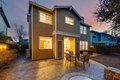 Additional image 54 of 219 Beethoven Ln, Los Gatos, CA, 95032