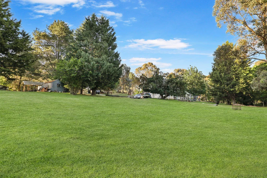 Additional image 28 of 11 Lees Lane, Hill End NSW 2850