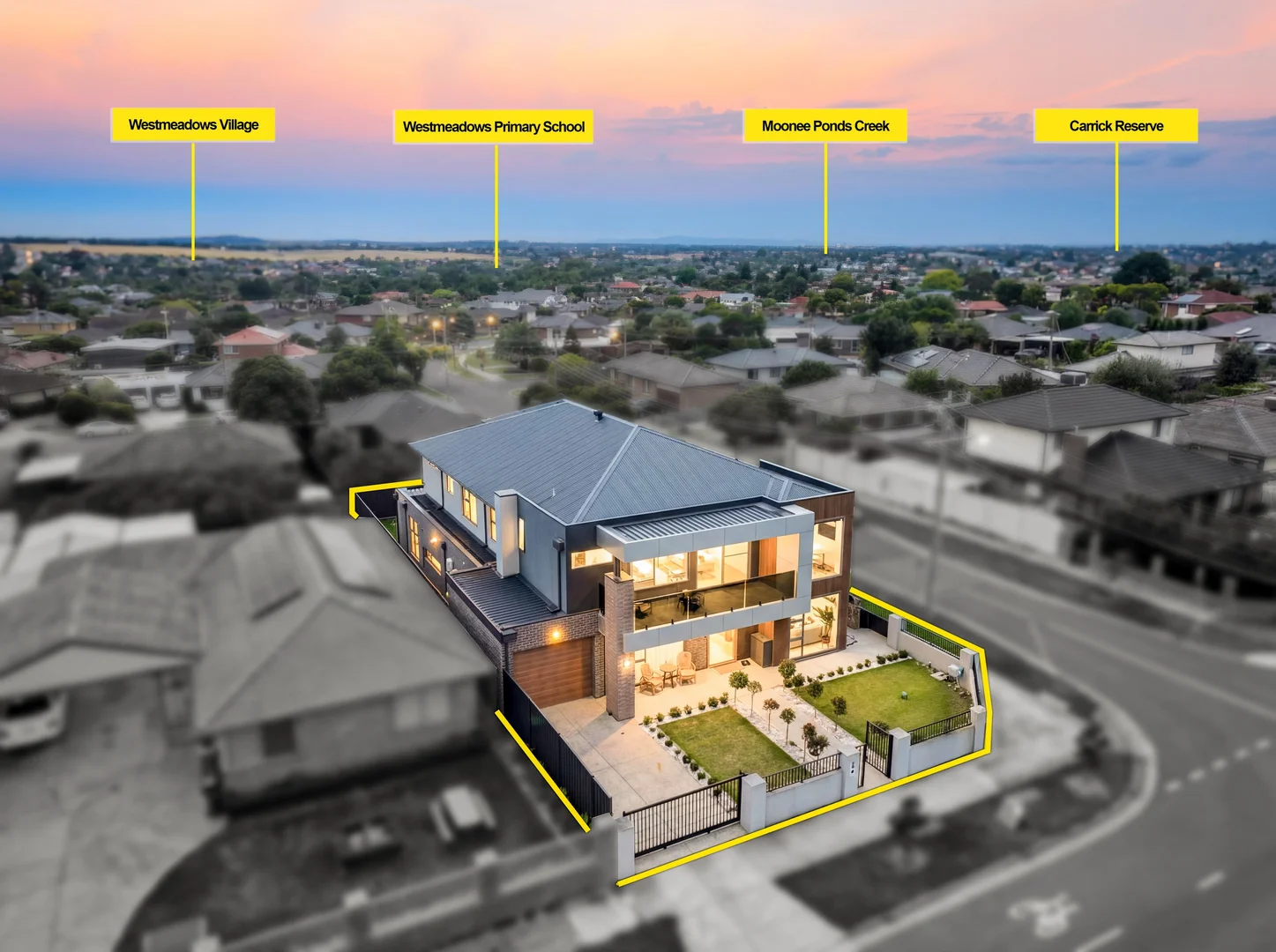 Additional image 34 of 24 Rylandes Drive, Gladstone Park VIC 3043