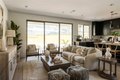 Additional image 6 of 193 E Palm St, Altadena, CA, 91001