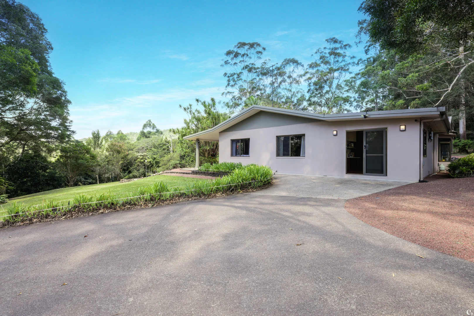 Additional image 20 of 90 Cockram Road, Ravenshoe QLD 4888