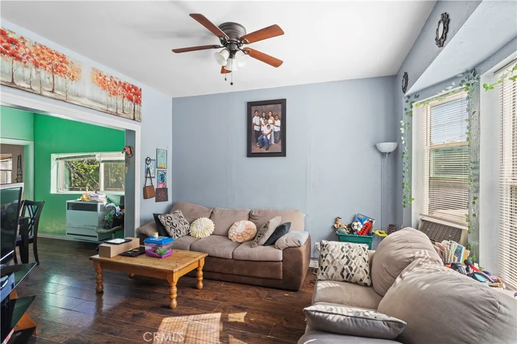 Additional image 24 of 19310 Ambassador Avenue, Corona, CA 92881