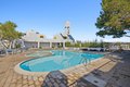 Additional image 74 of 1018 Lido Ln, Foster City, CA, 94404
