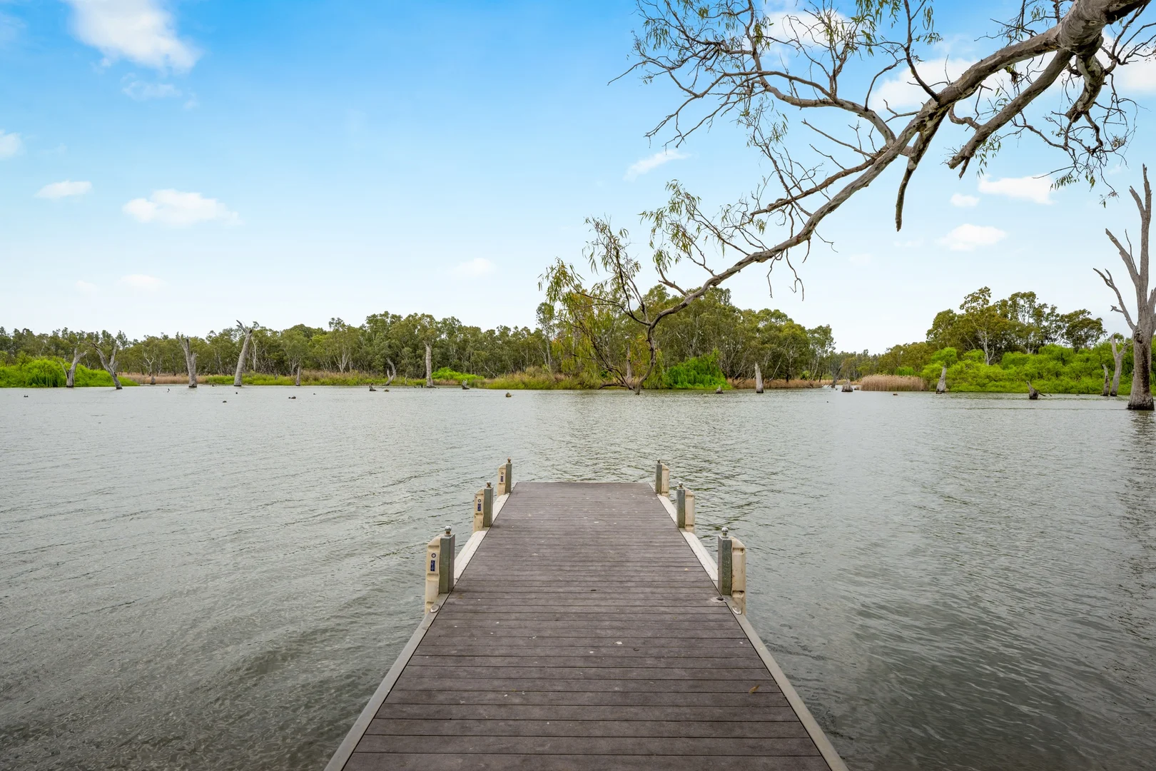 Additional image 38 of 14 Phalaris Lane, Bundalong VIC 3730